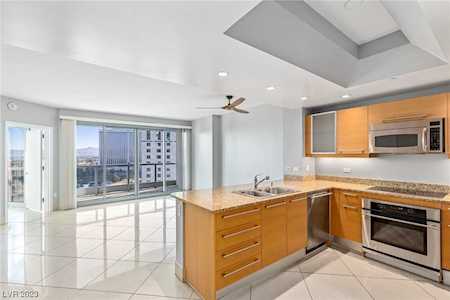 322 Karen Ave #1104 Las Vegas, NV 89109