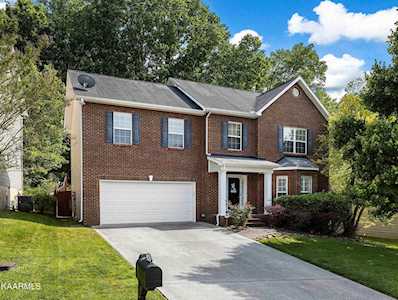 1435 Armiger Ln Knoxville, TN 37932