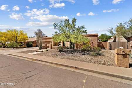 1818 E La Vieve Lane Tempe, AZ 85284