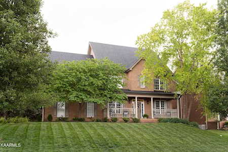 9707 Valley Woods Ln Knoxville, TN 37922