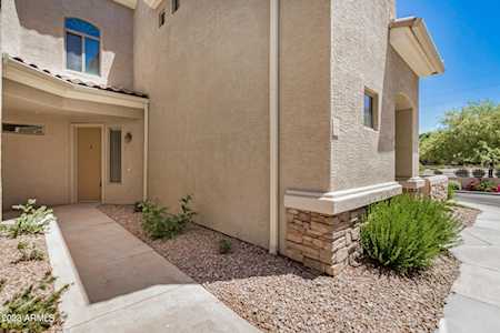 955 E Knox Road #245 Chandler, AZ 85225