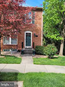 2413 Dunmore Ct Frederick, MD 21702
