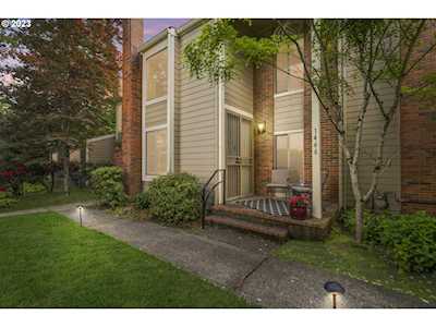 1466 Bonniebrae DR Lake Oswego, OR 97034