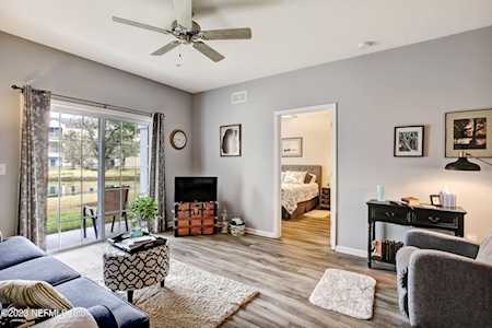 4991 Key Lime DR Jacksonville, FL 32256