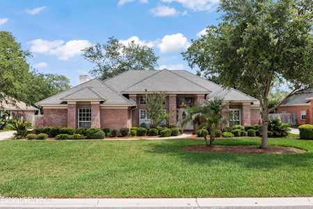 1770 Buttonbush WAY Fleming Island, FL 32003