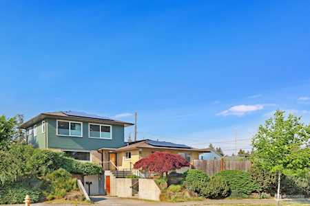 1776 S Columbian Way Seattle, WA 98108