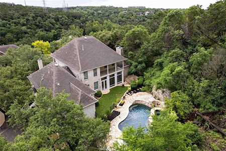 5659 Rain Creek PKWY Austin, TX 78759