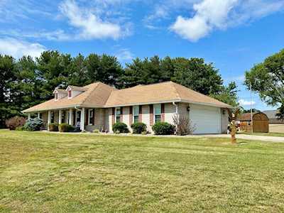 305 Planters Way Somerset, KY 42503