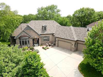 864 Great Oaks Trail Eagan, MN 55123