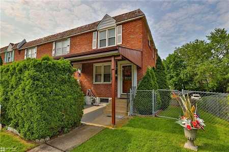 2016 South Delaware St Allentown, PA 18103