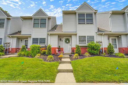 144 Westchester Dr Little Egg Harbor, NJ 08087