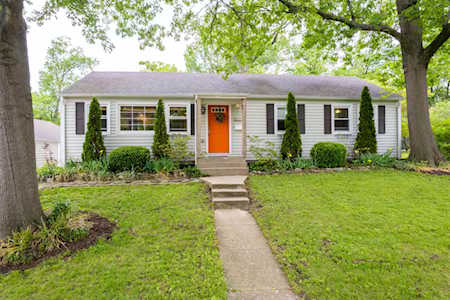 1121 W Stewart RD Columbia, MO 65203