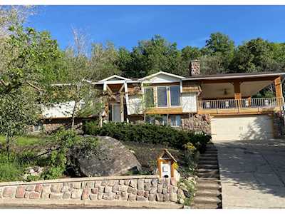 1767 Hillside Cir Ogden, UT 84403