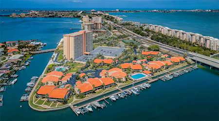 4790 Brittany Dr S #108 St. Petersburg, FL 33715