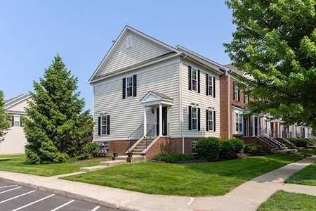 3823 Preserve Crossing Boulevard Columbus, OH 43230