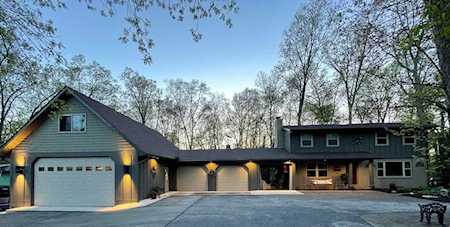 1660 Suqulak Trail London, OH 43140