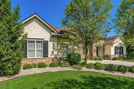 6281 Braymoore Drive Galena, OH 43021
