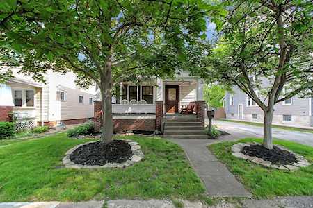 128 E Tompkins Street Columbus, OH 43202