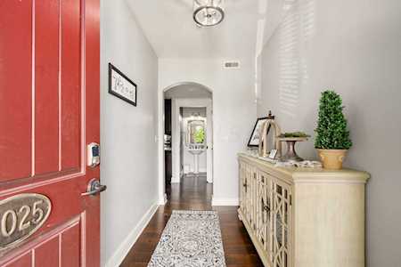 9025 Terrazza S Court Dublin, OH 43016
