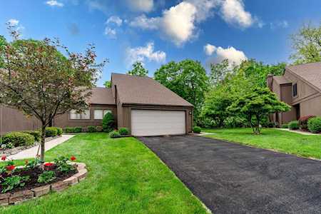 2119 Brookhurst Avenue Columbus, OH 43229