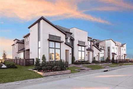 19903 Pennybacker Bridge Dr Cypress, TX 77433
