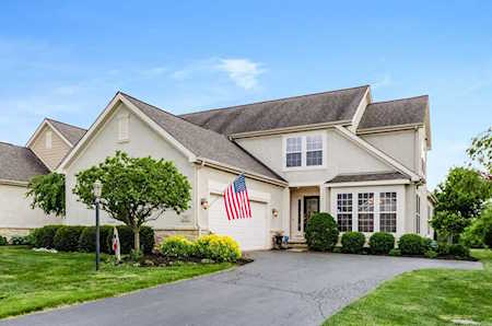291 Tinley Park Circle Delaware, OH 43015