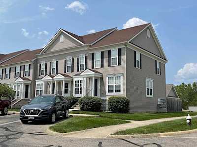 6584 Crab Apple Drive Canal Winchester, OH 43110
