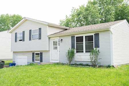 3999 Nile Avenue Groveport, OH 43125