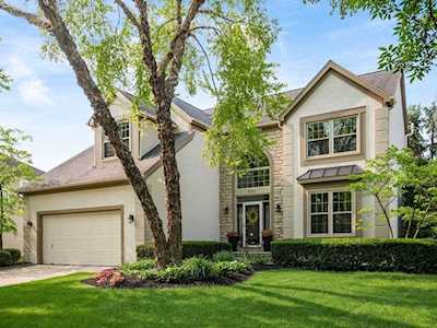 771 Aldengate Drive Galloway, OH 43119