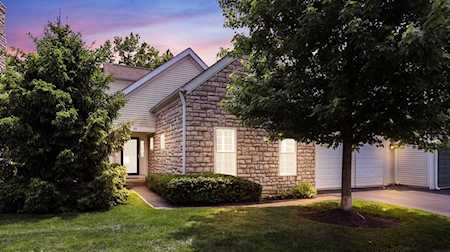 359 Sycamore Ridge Way Columbus, OH 43230