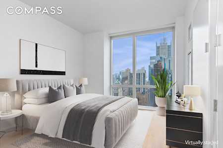 247 W 46th St #3702 New York, NY 10036