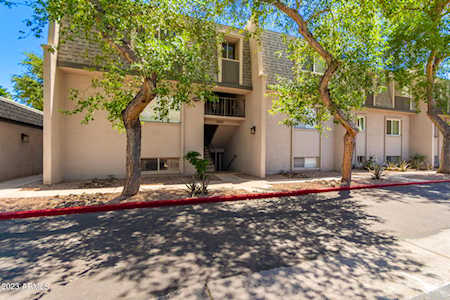 1024 E Osborn Rd #B Phoenix, AZ 85014