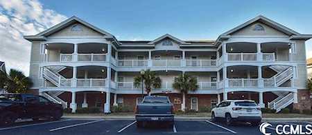 6015 Catalina Dr. #312 North Myrtle Beach, SC 29582