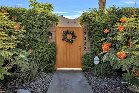 52330 Avenida Herrera La Quinta, CA 92253