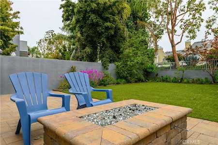 26912 Jasper #250 Mission Viejo, CA 92691