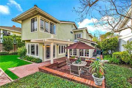 5 Butternut Ln Irvine, CA 92612