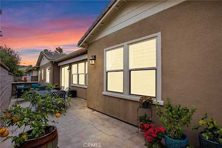 116 Lindura St Rancho Mission Viejo, CA 92694