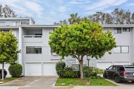 2 Encore Ct #248 Newport Beach, CA 92663