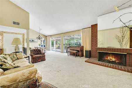 6432 E Via Estrada Anaheim Hills, CA 92807