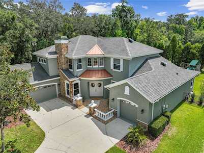 5002 Tari Stream WAY Brandon, FL 33511