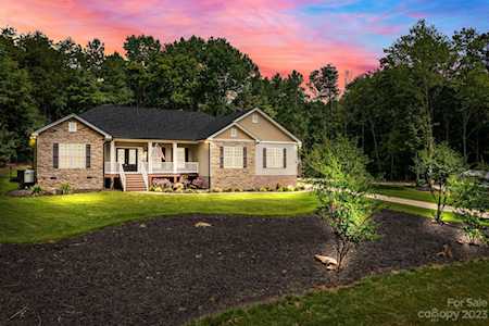 8800 Dog Leg Rd Sherrills Ford, NC 28673