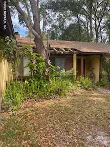 12779 Flynn Forest DR Jacksonville, FL 32223