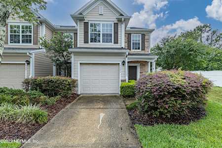 7095 Stonelion CIR Jacksonville, FL 32256