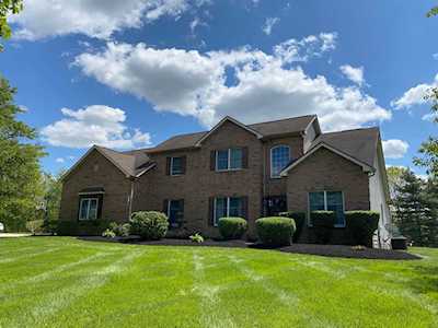 9625 Salem Church Road Canal Winchester, OH 43110