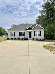 117 Truelove Road Holly Springs, NC 27540