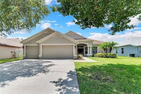 2740 Durant Trails Blvd Dover, FL 33527
