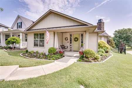 397 Jordan Farm Circle Rockwall, TX 75087