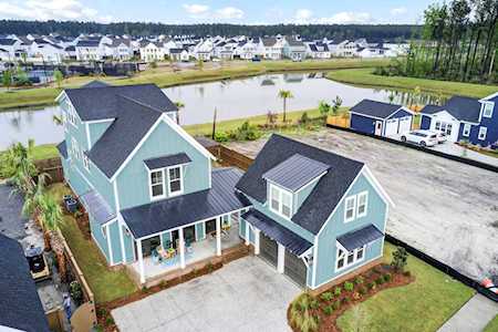 141 Sandy Bend Ln Summerville, SC 29486