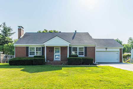1924 Alexandria Dr Lexington, KY 40504