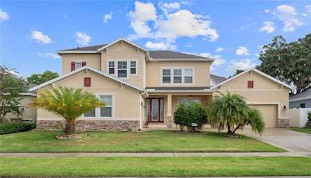 3211 Solitude Ct Kissimmee, FL 34746